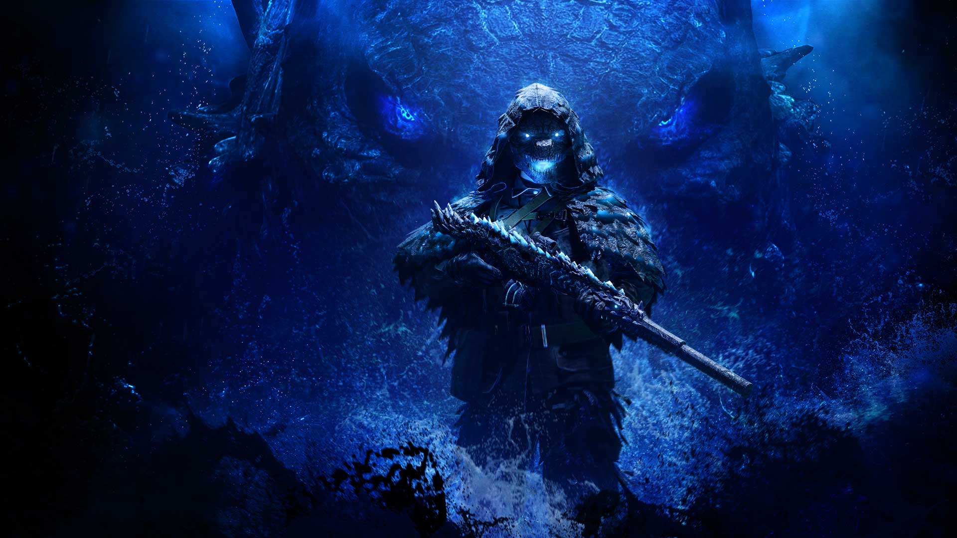 Call of Duty Warzone: con Operazione Monarch arrivano King Kong e Godzilla