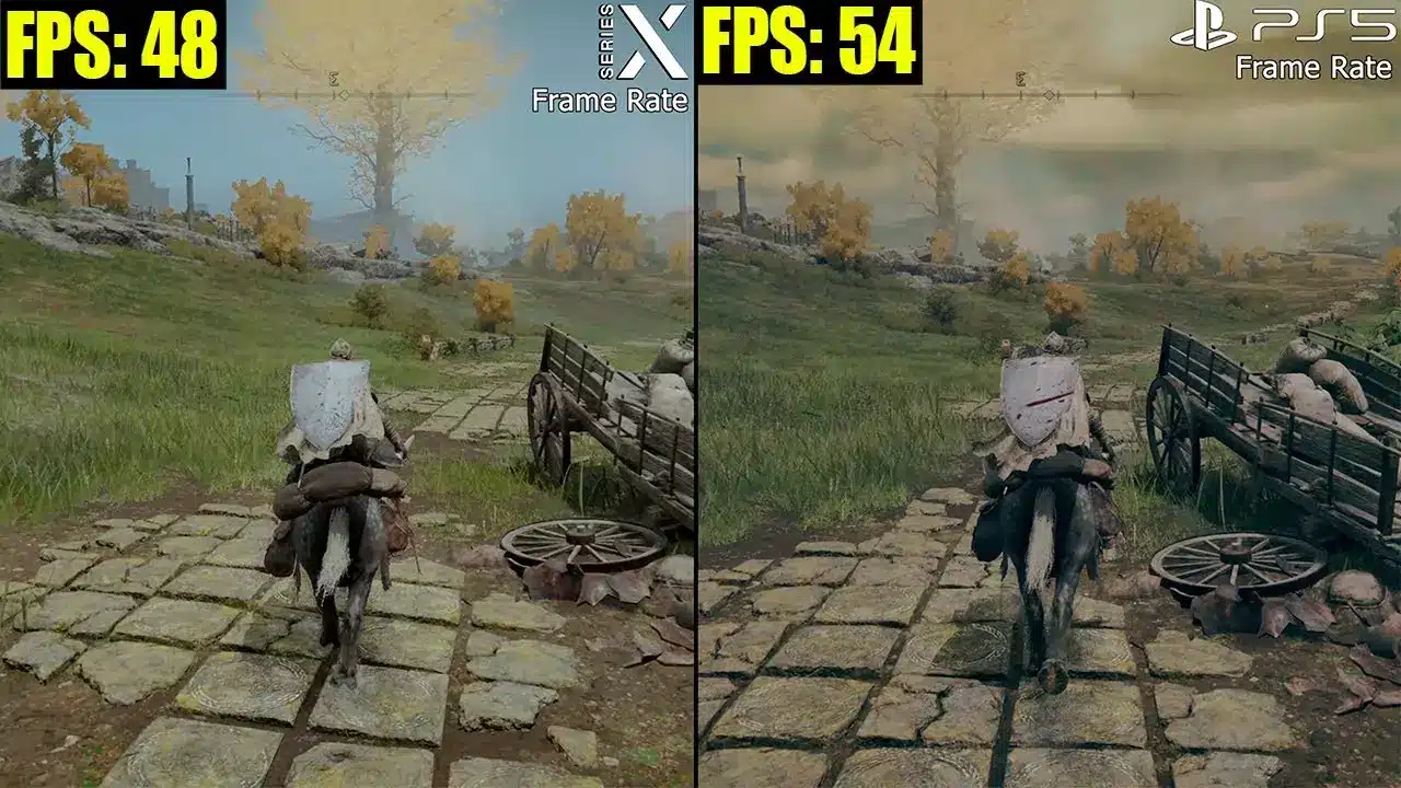 come si attiva il vrr su ps5