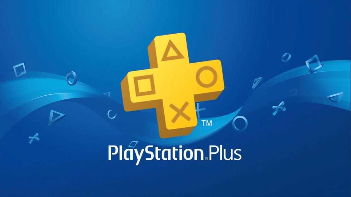 I primi videogiochi del nuovo PS Plus di Sony: rivelati i titoli