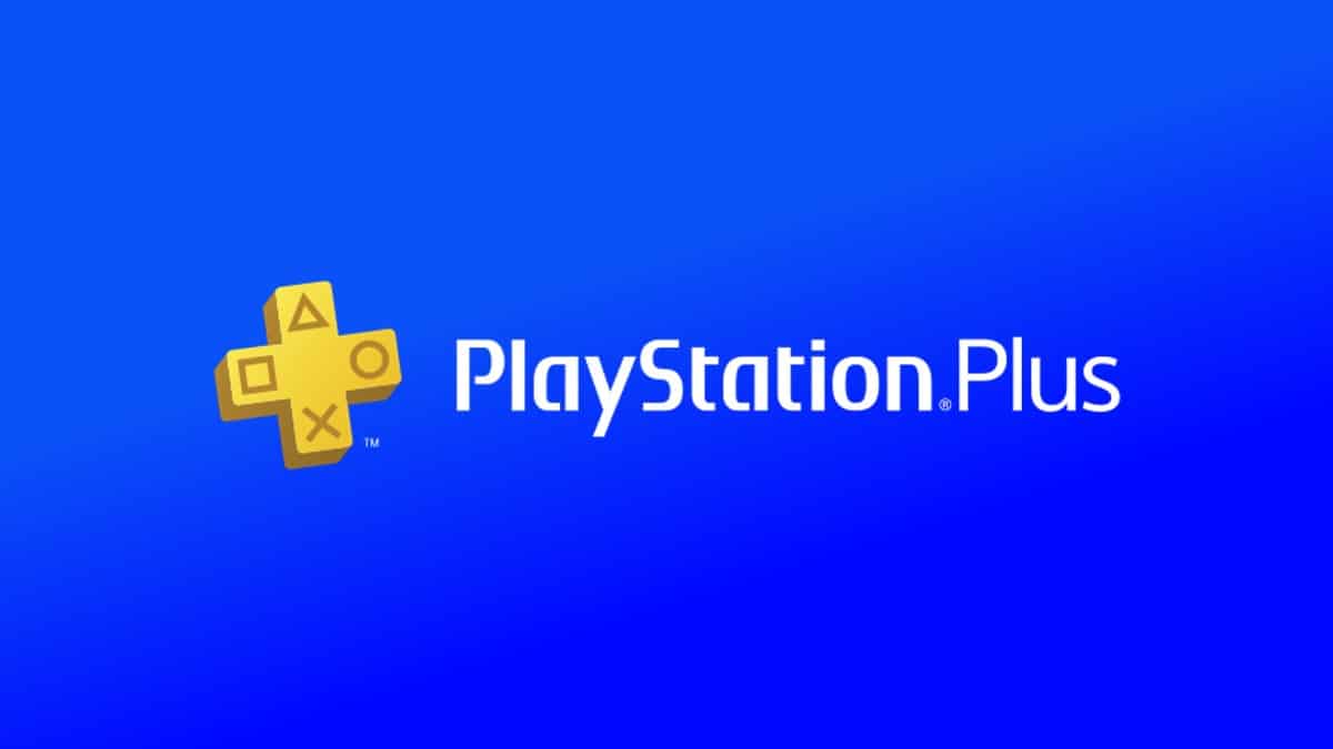 PlayStation Plus Abbonamenti