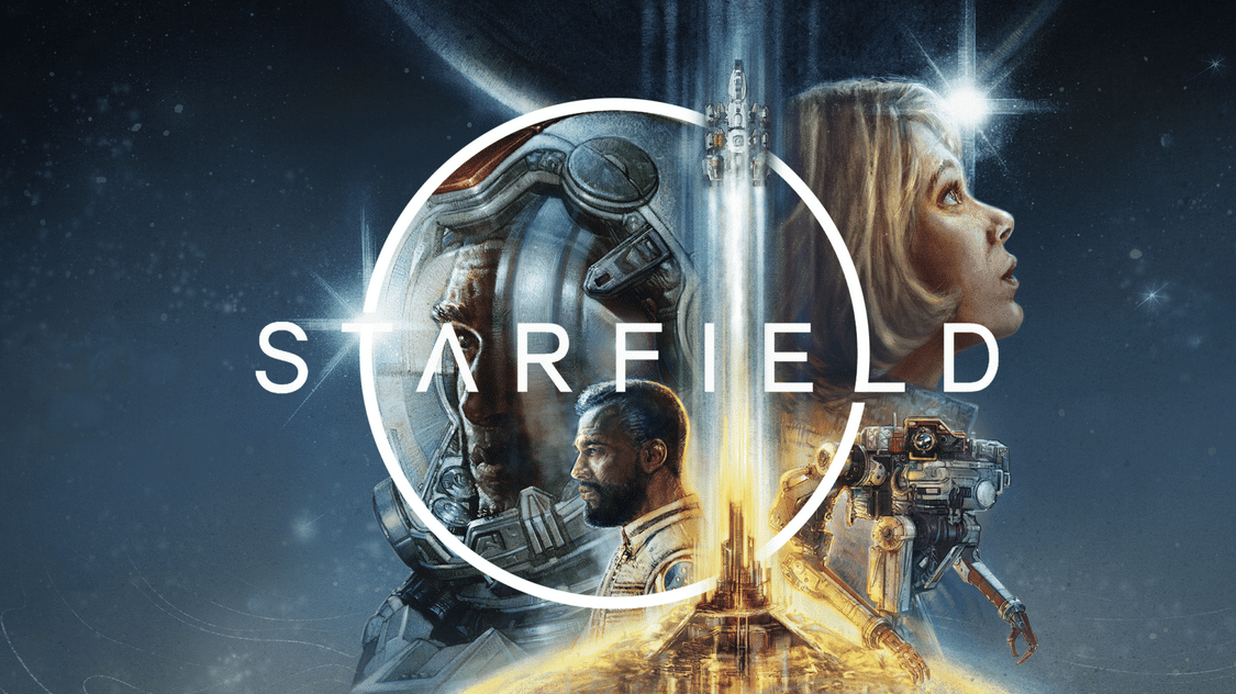 Il rinvio di Starfield e di Redfall: slitta l’uscita di entrambi i giochi