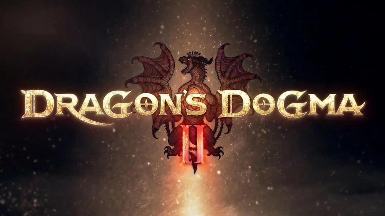 Dragon's Dogma 2 confermato
