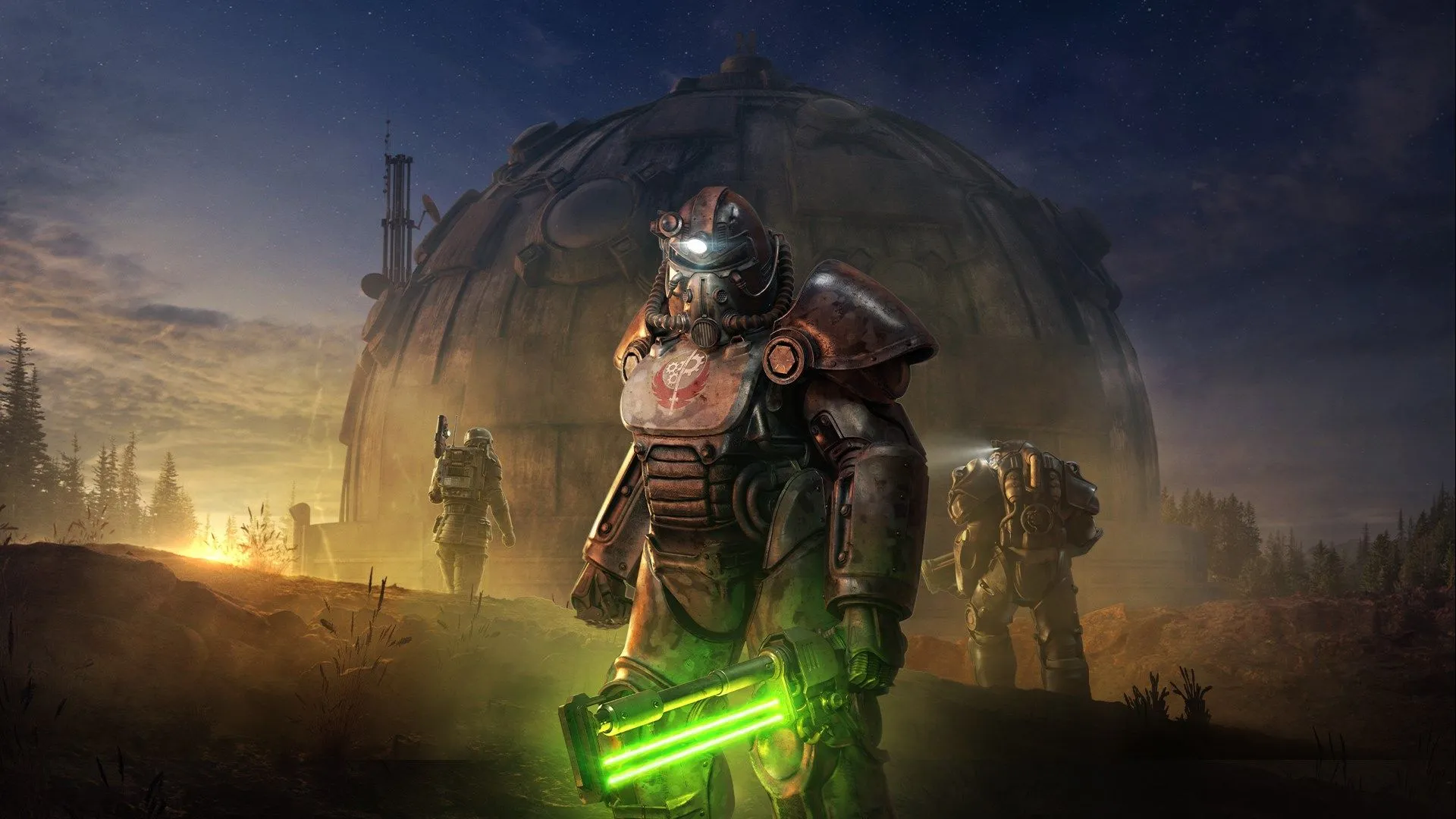 Fallout 5 confermato ufficialmente: uscirà dopo The Elder Scrolls 6