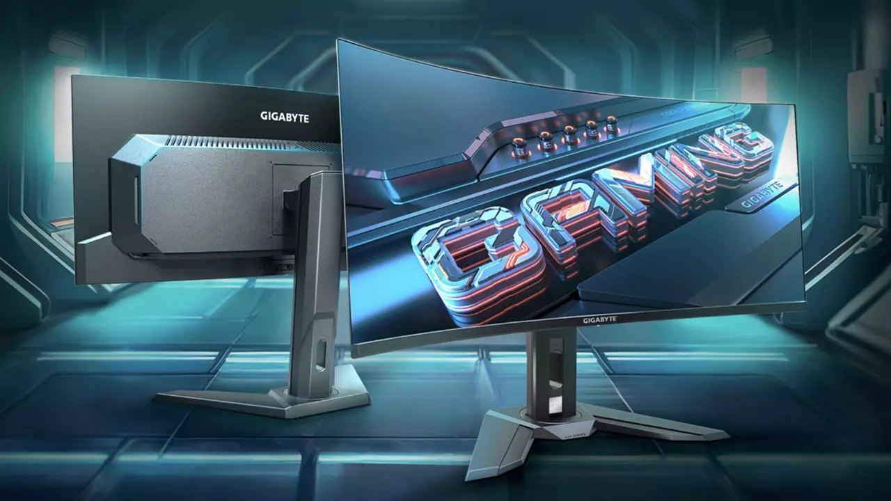 migliori monitor per playstation 5 e xbox series x