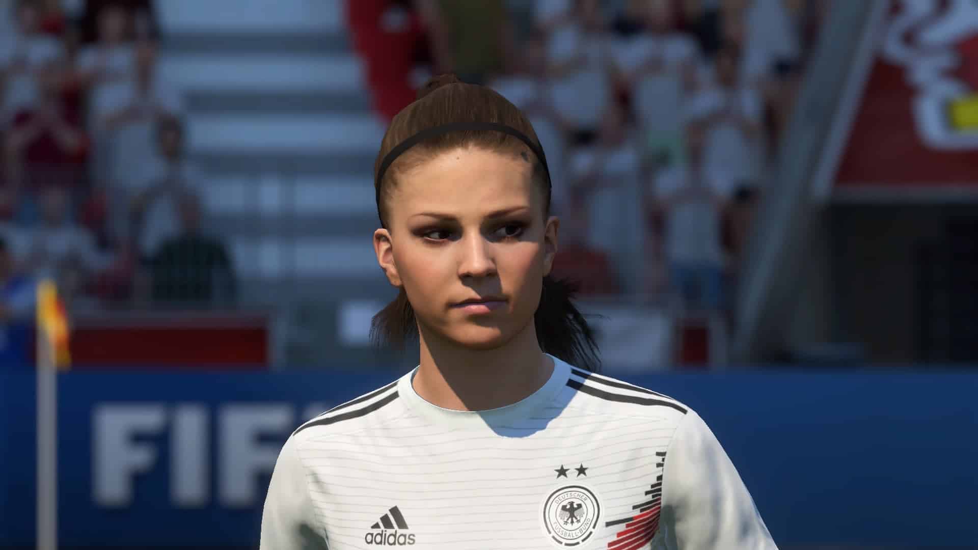 FIFA 23 unisce Pro Club e Volta: tutti i dettagli