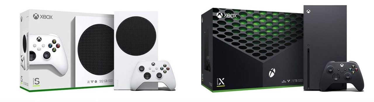 Console Xbox consumi bollette