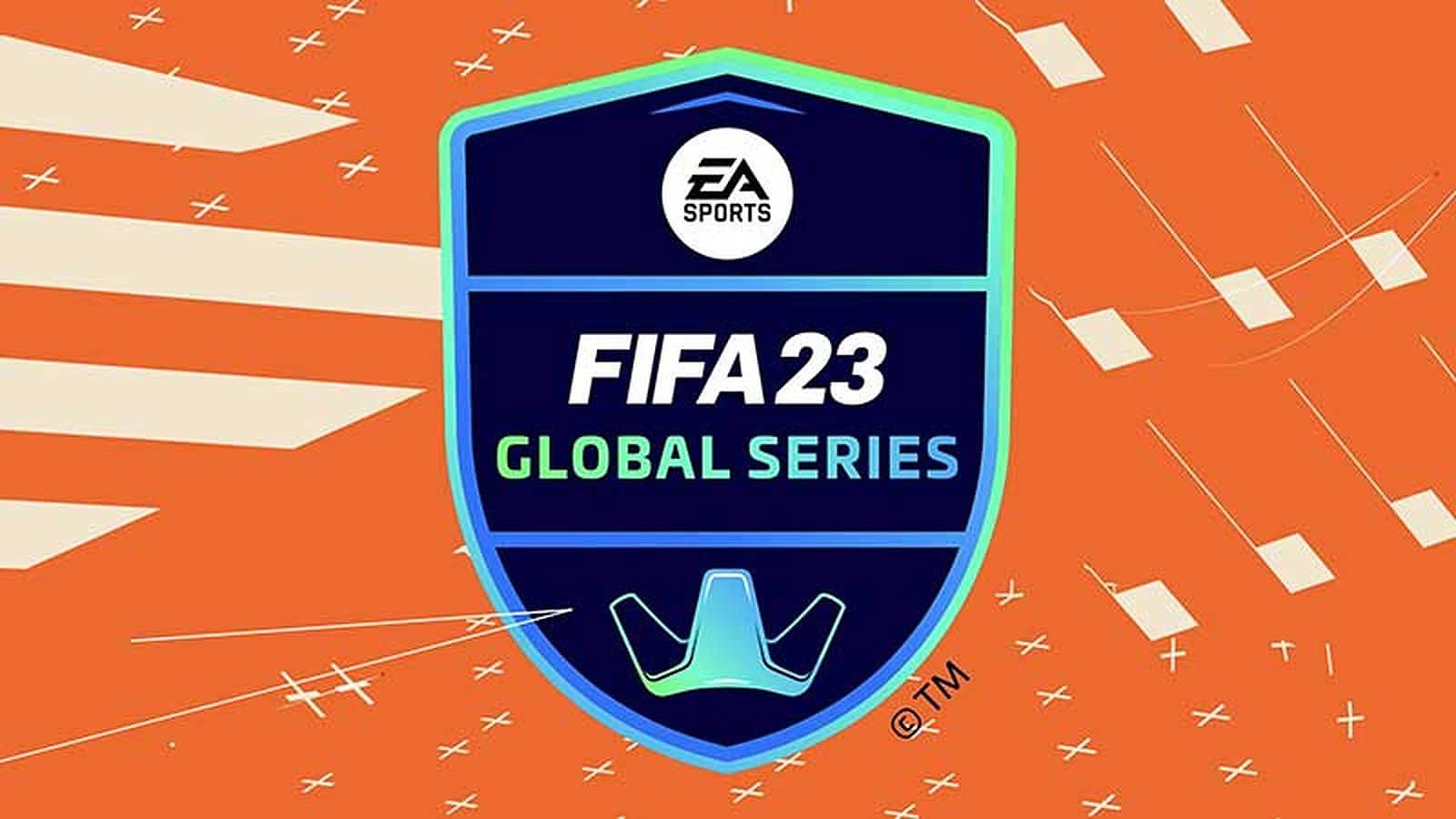 FIFA 23 esports calendario