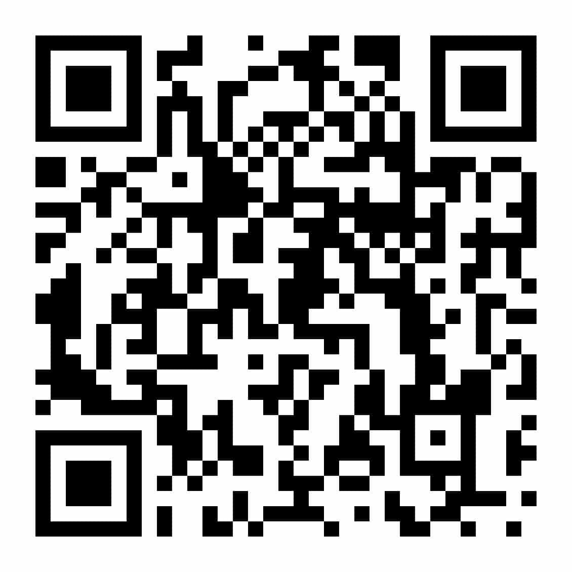 QR Code Warzone mobile