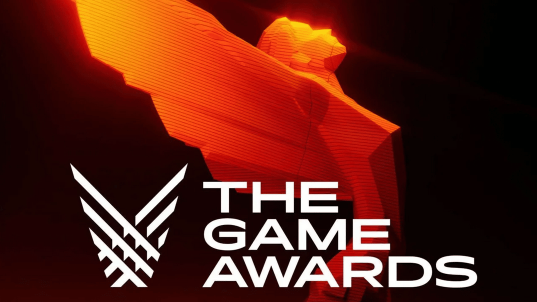 premi the game awards 2022