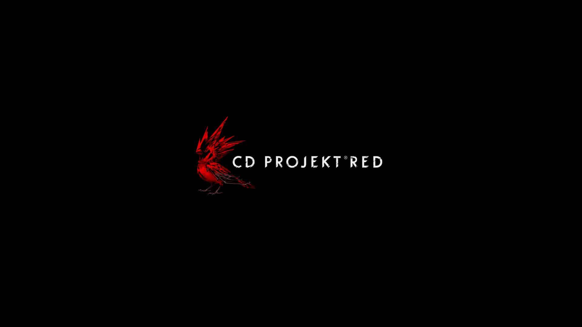 CD Projekt red pagare