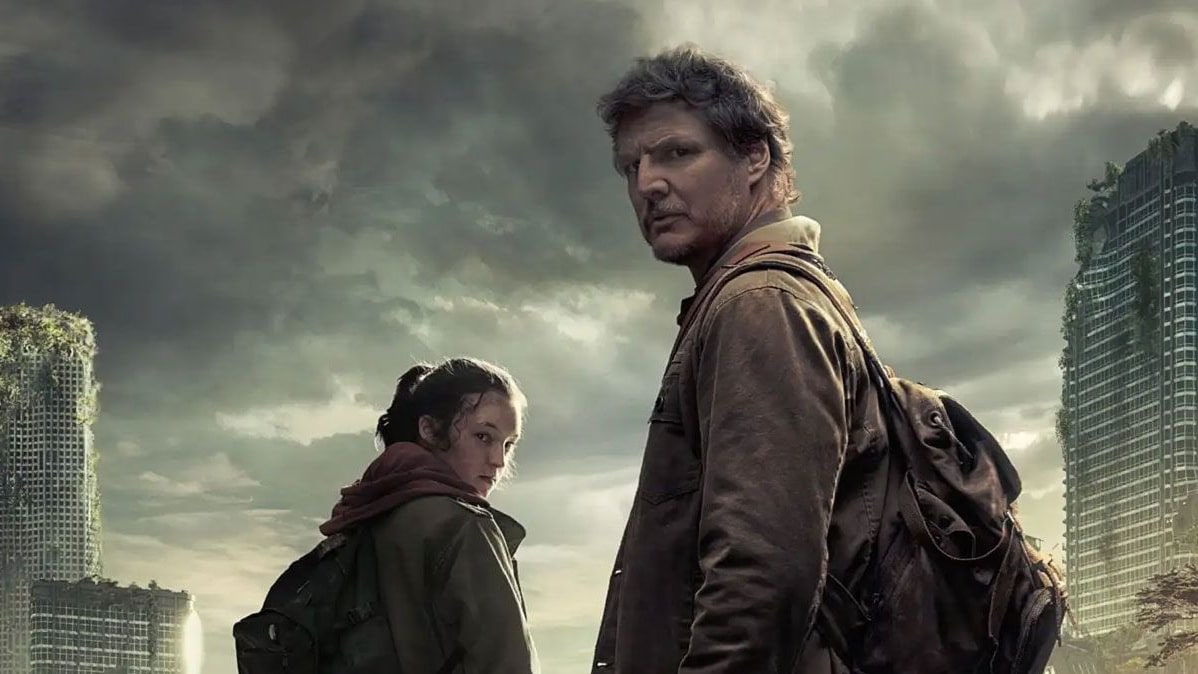 HBO conferma la produzione della seconda stagione della serie TV The Last of Us