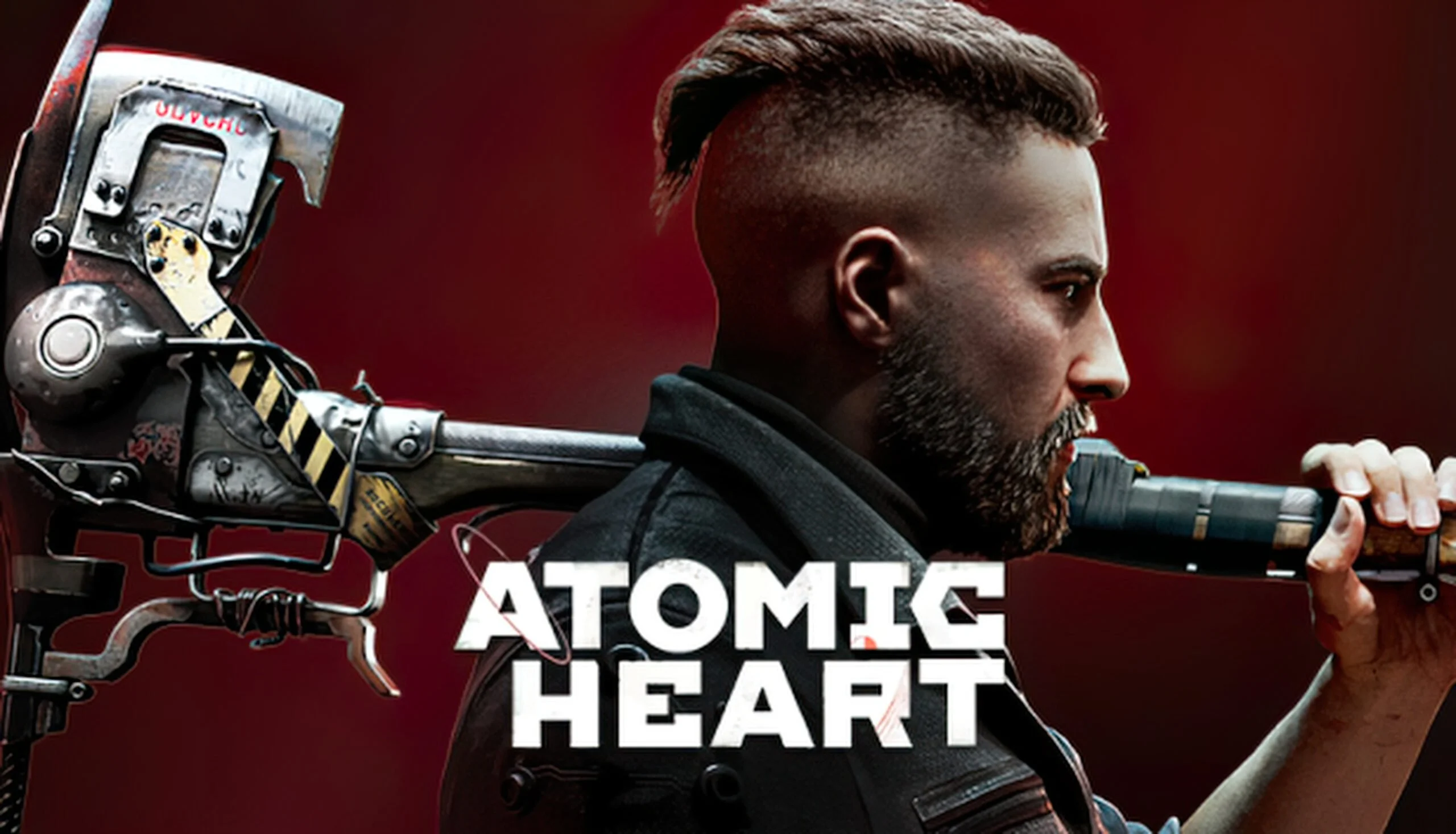 giochi in uscita a febbraio 2023 atomic heart
