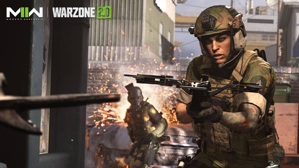 call of duty modern warfare 2 stagione 2 uscita