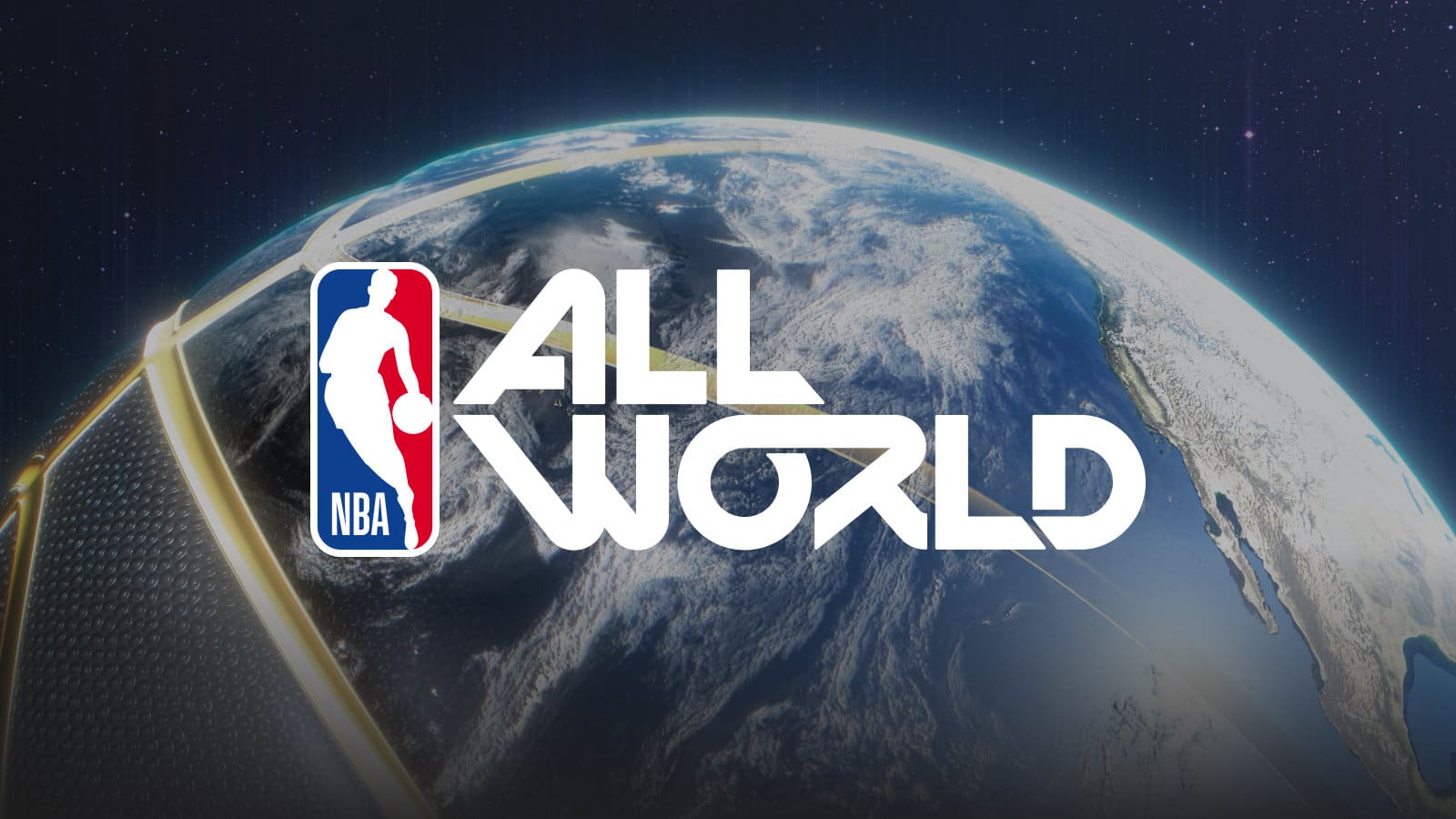 NBA All-World: il nuovo gioco di Niantic