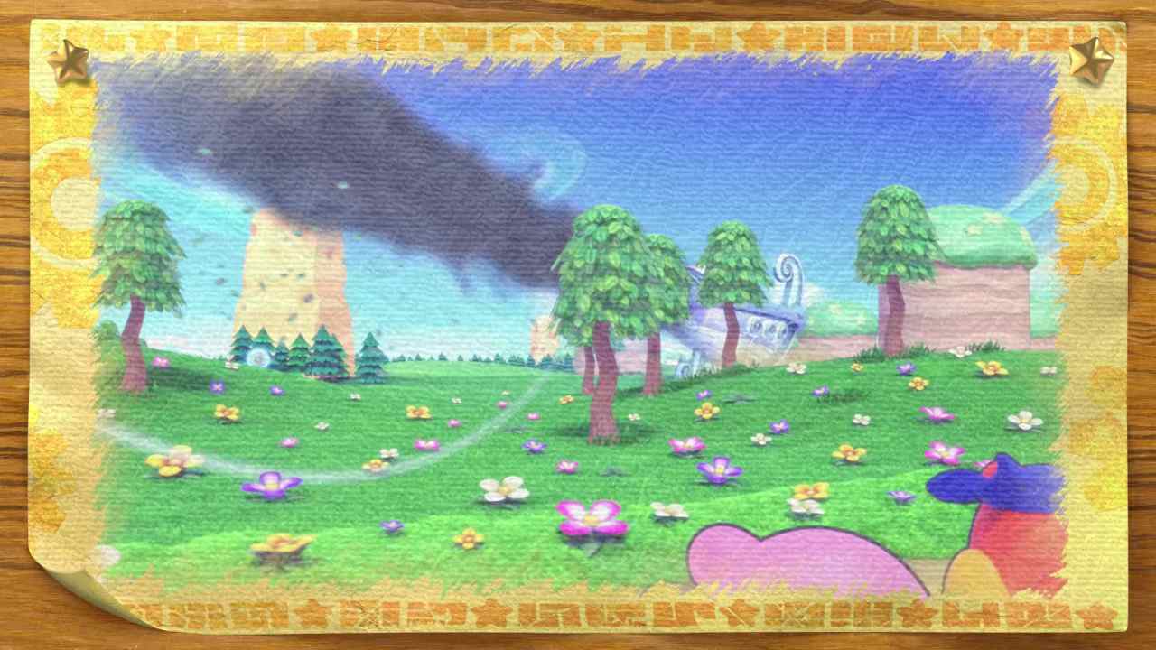 Kirby's Return to Dream Land Deluxe Metacritic
