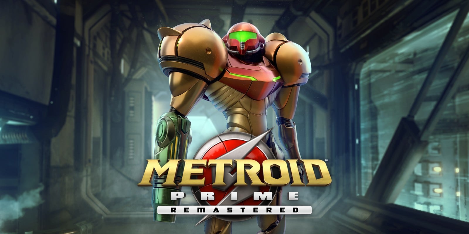 Metroid Prime 2 Remastered e 3 Remastered in arrivo