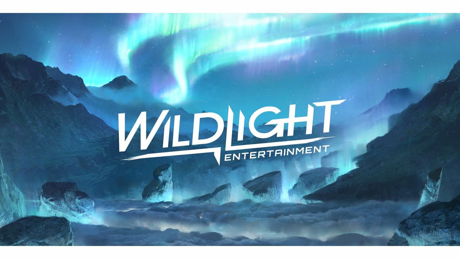 Wildlight Entertainment