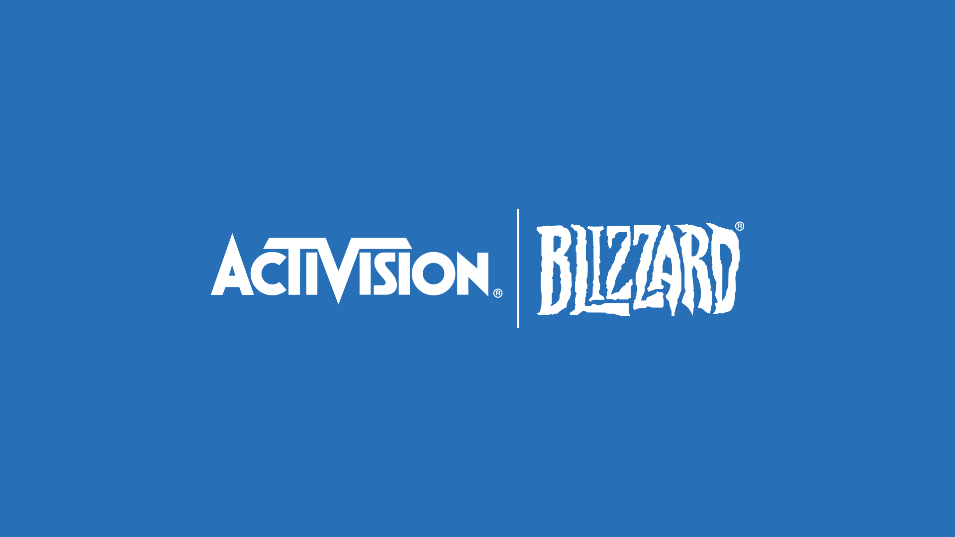 Activision Blizzard risarcimento