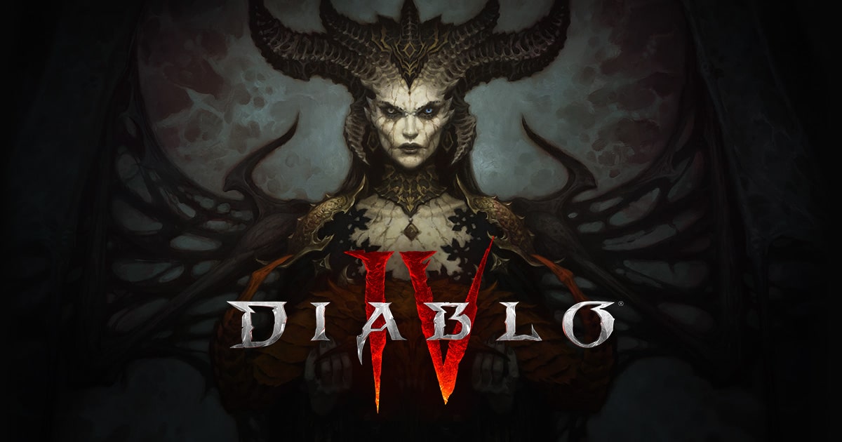 Xbox Series X a tema Diablo IV sarà lanciata sul mercato il 6 giugno