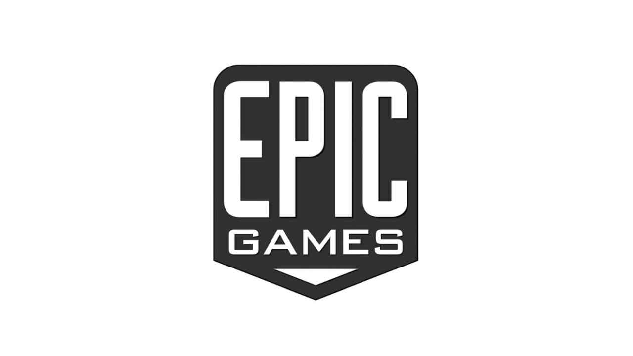 Epic Games Store giochi gratis settimana 23 febbraio - 2 marzo 2023