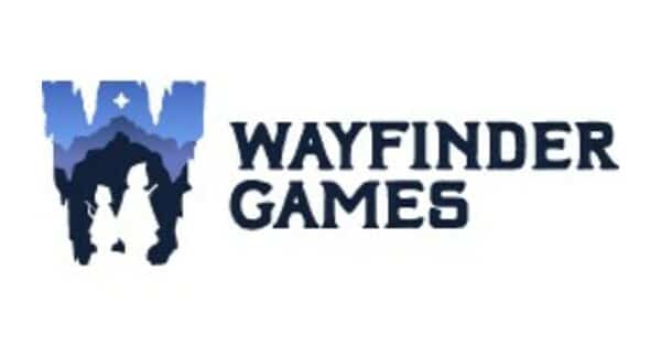 wayfinder games studio