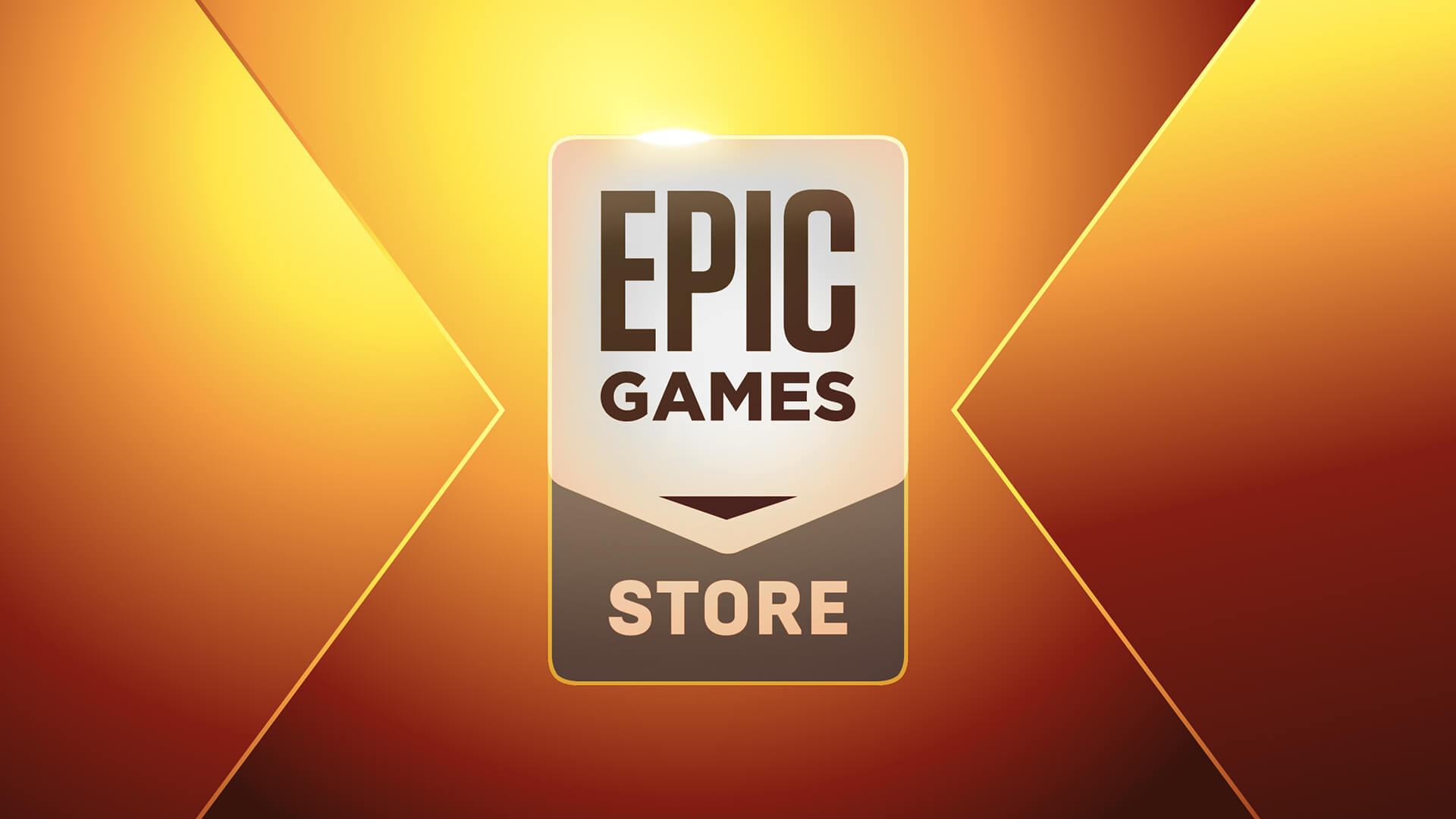 Epic Games Store Blackchain