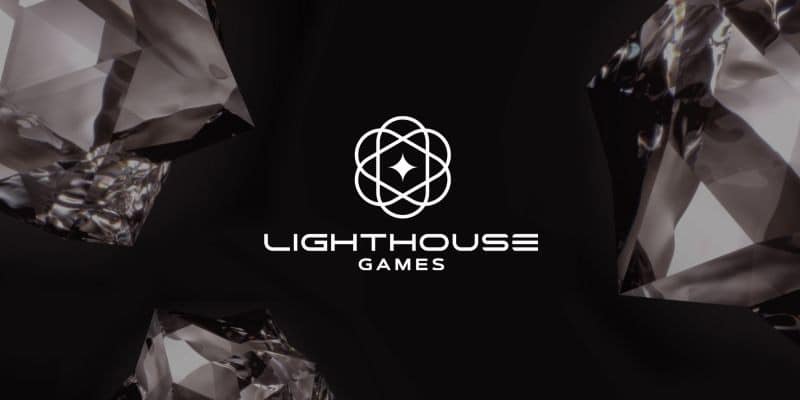 lighthouse games