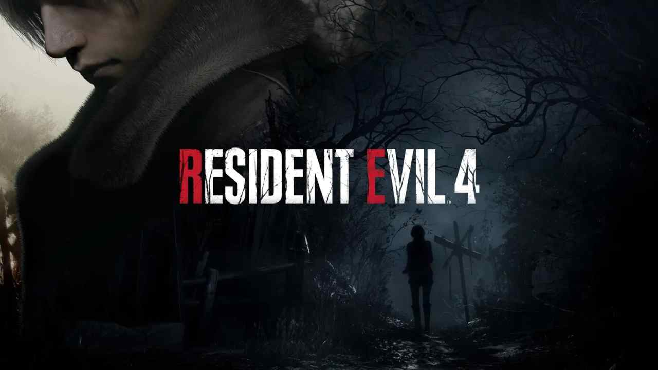 Resident Evil 4 Remake: Torniamo nell’incubo per la recensione del Survival Horror di Capcom