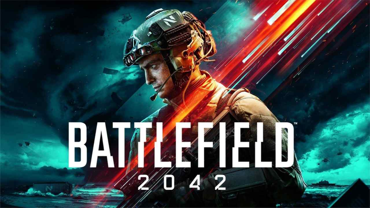 battlefield 2042 accesso gratuito pc