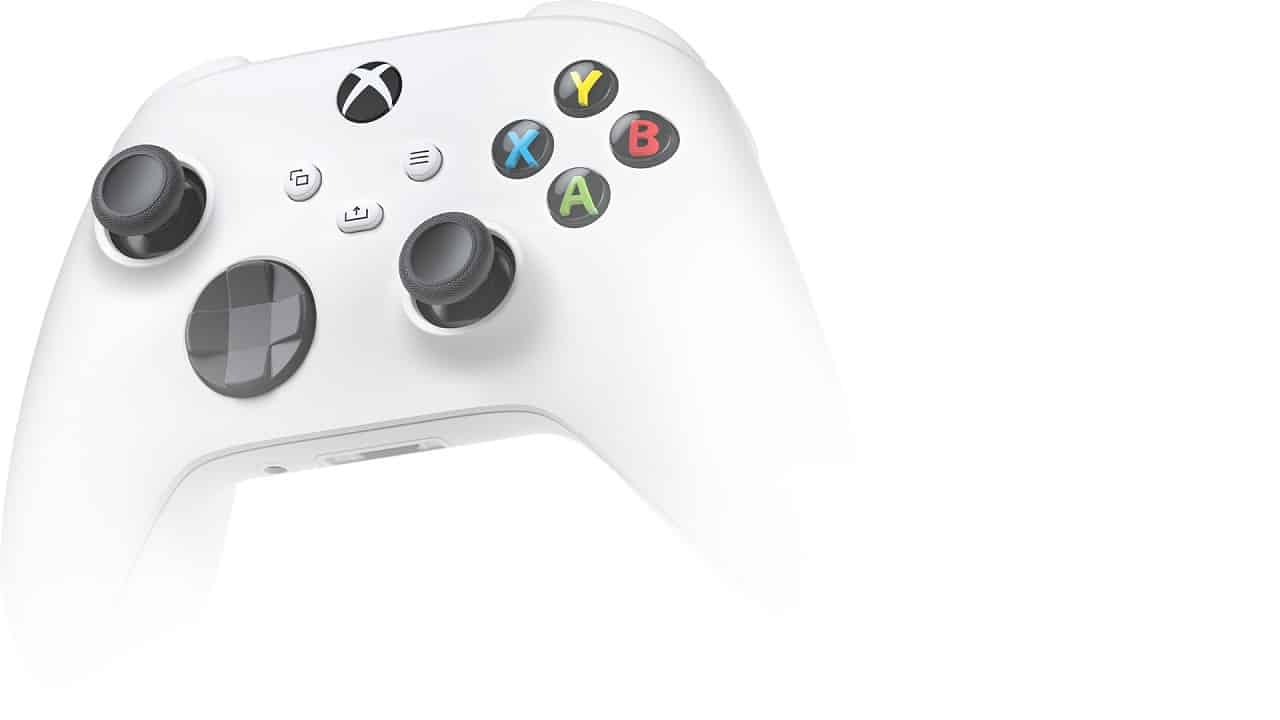 come ricaricare il controller xbox series s con il kit play and charge