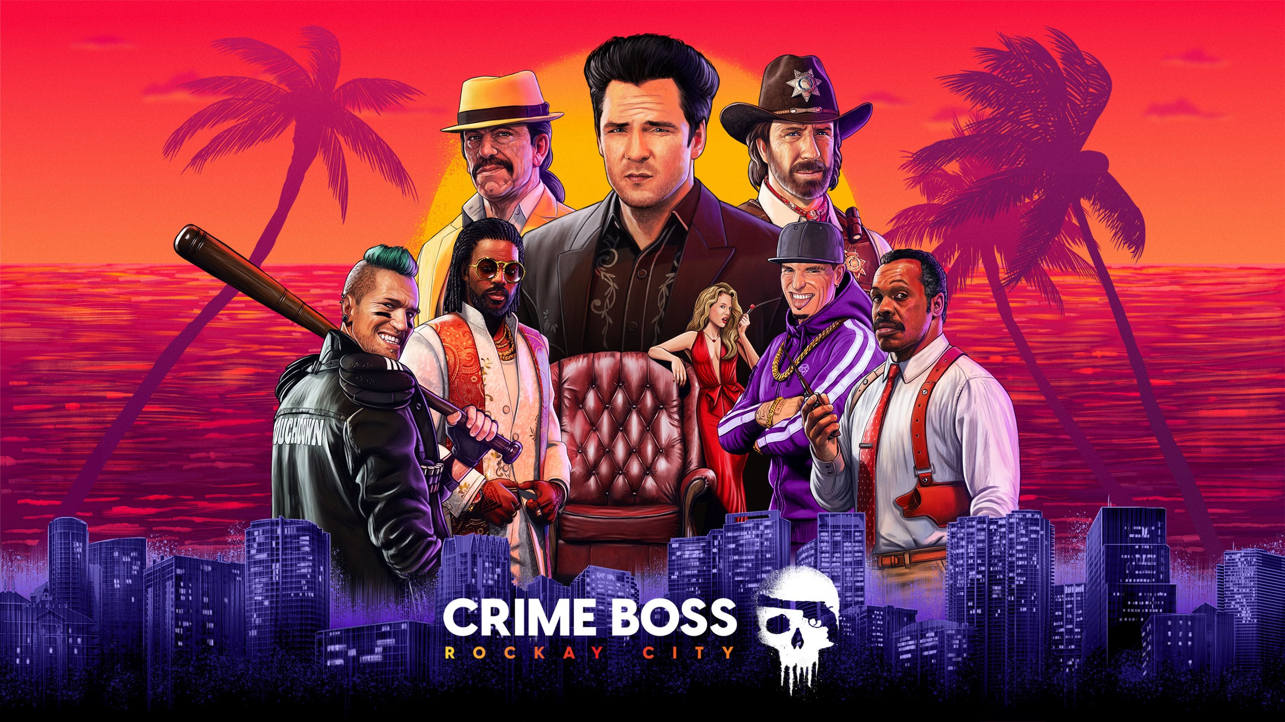 crime boss: rockay city prezzo gameplay trailer uscita