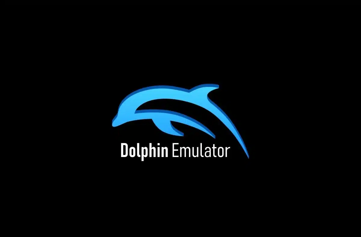 Dolphin emulatore Gamecube Steam