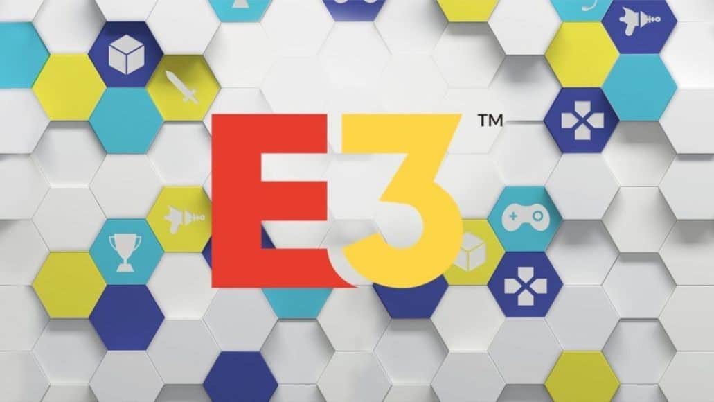 SEGA, Tencent e Level Infinite non saranno presenti all’E3 2023: si prospetta una fiera desolata, chi rimane?