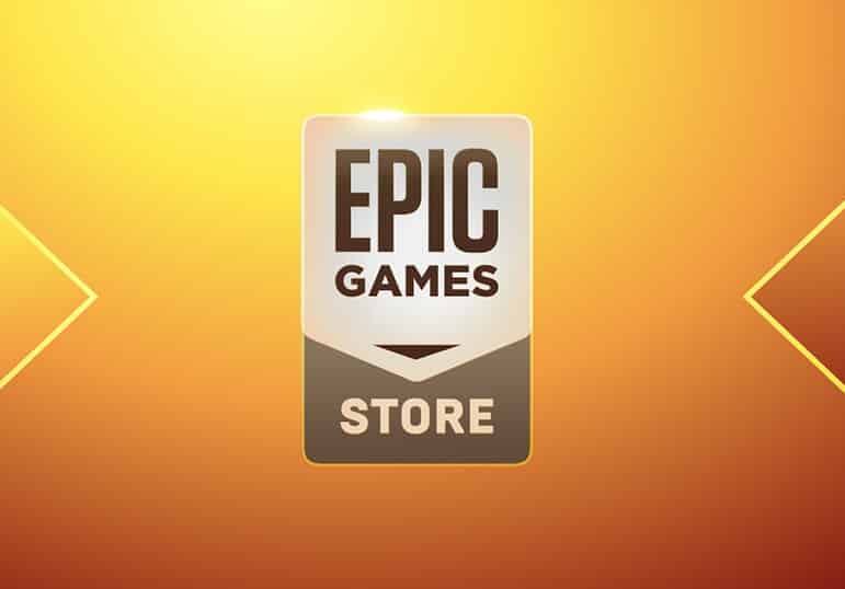 Epic Games Store giochi gratis marzo 2023 settimana 1 (2-9 marzo)