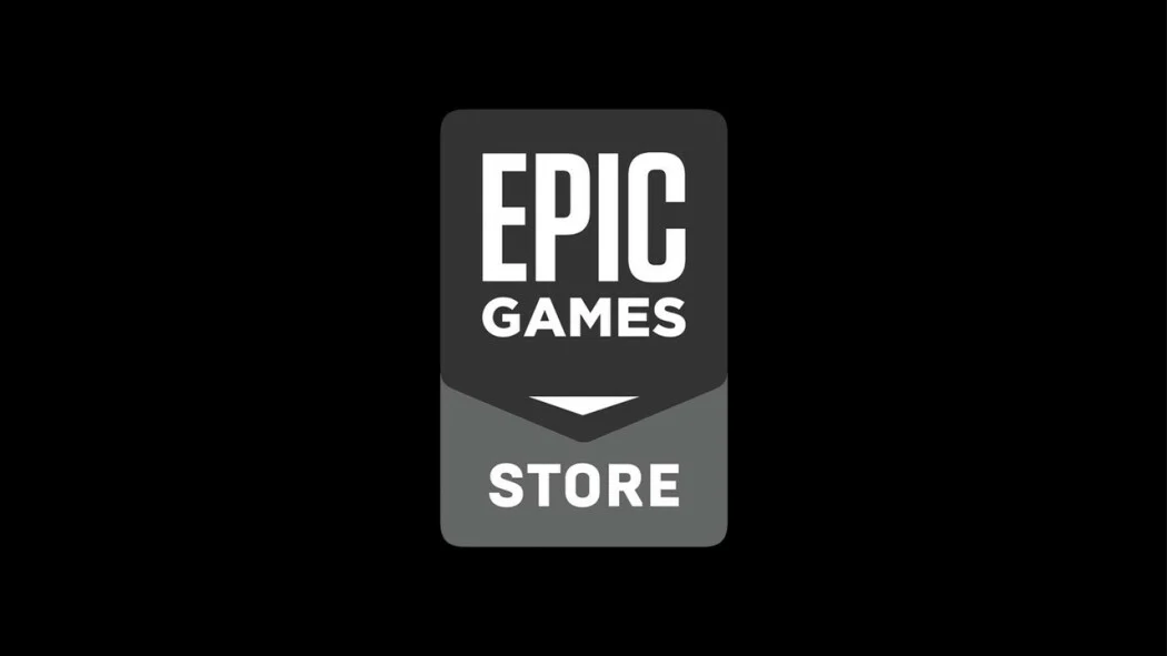 epic games store giochi gratis marzo 2023