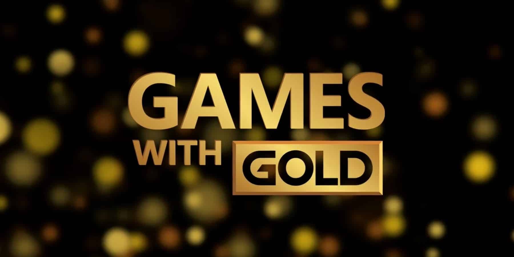 games with gold marzo 2023