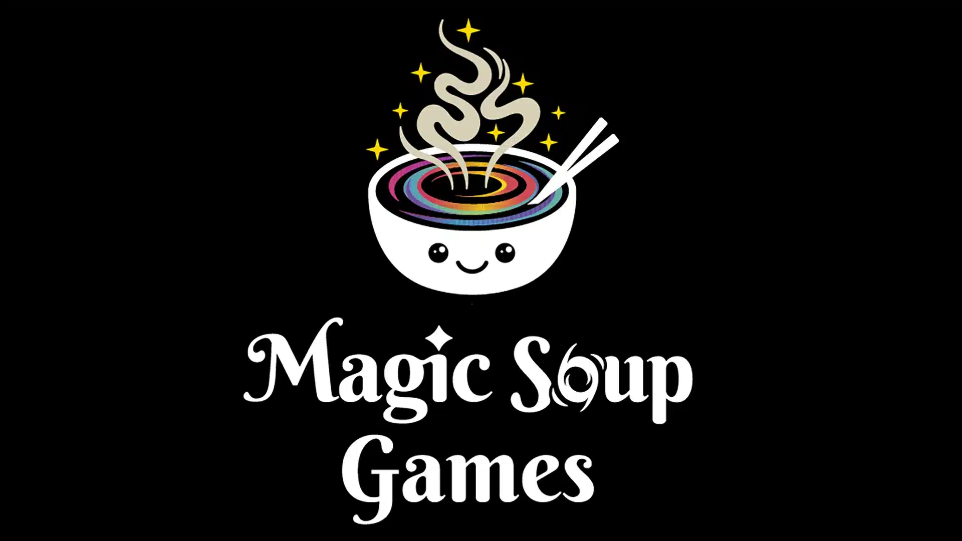 magic soup games