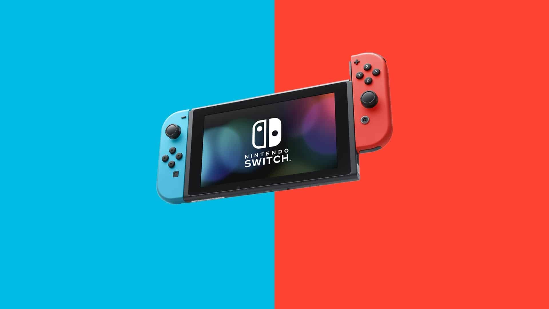 Nintendo Switch 2 o Switch Pro