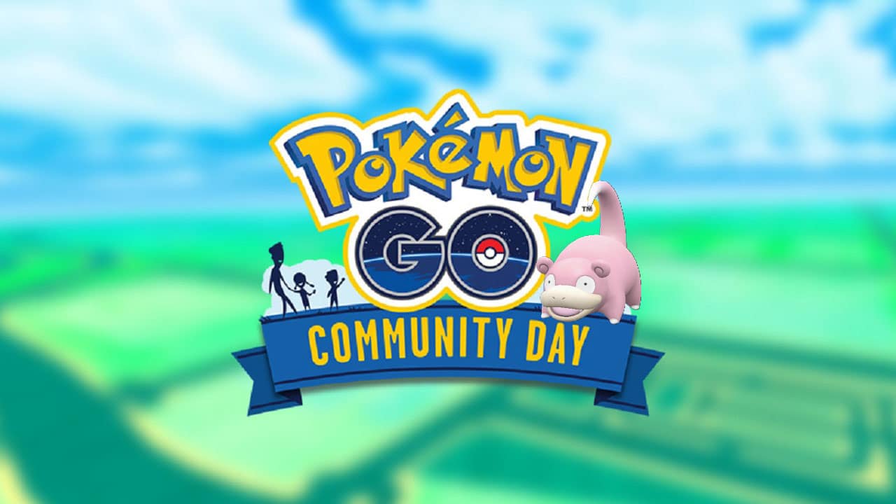 Community day di marzo 2023