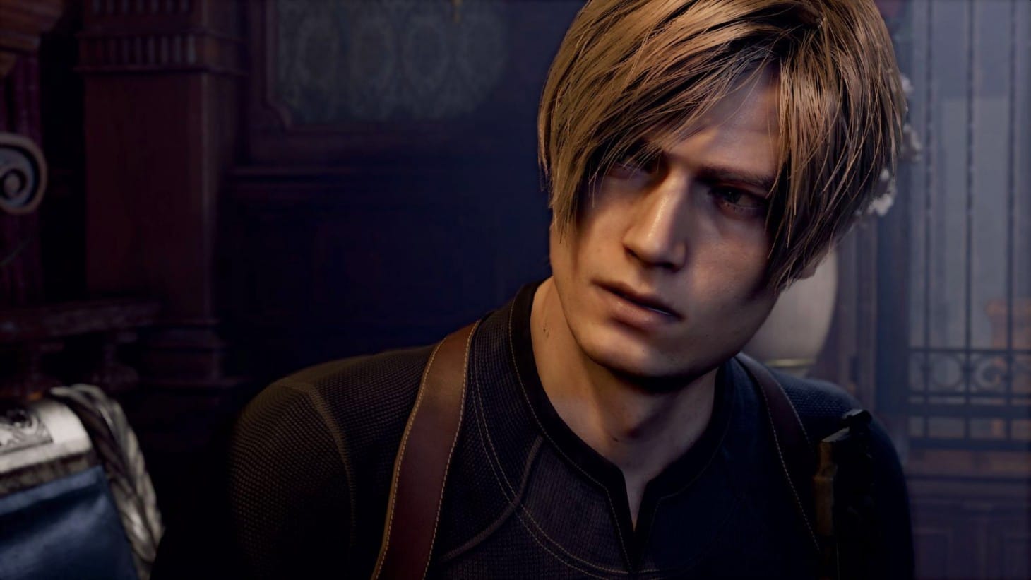 Vendite Steam marzo 2023: Resident Evil 4 Remake debutta in testa alla classifica dei giochi di più venduti