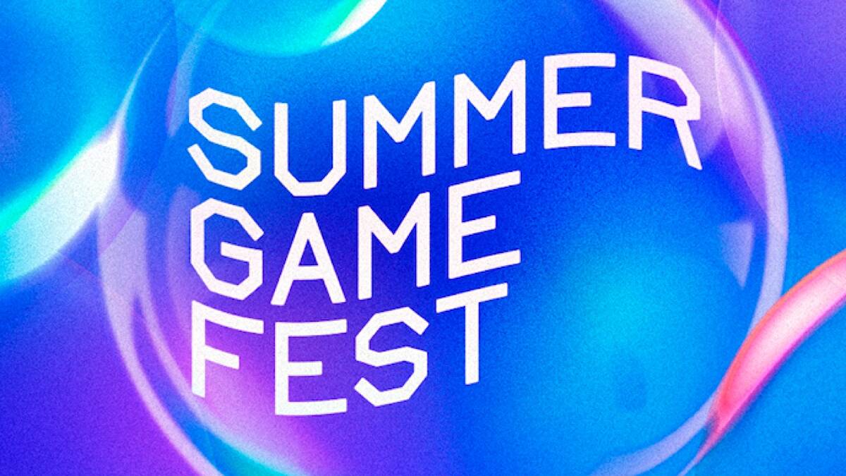 Summer Game Fest 2023: date e orari – aperta per la prima volta al pubblico