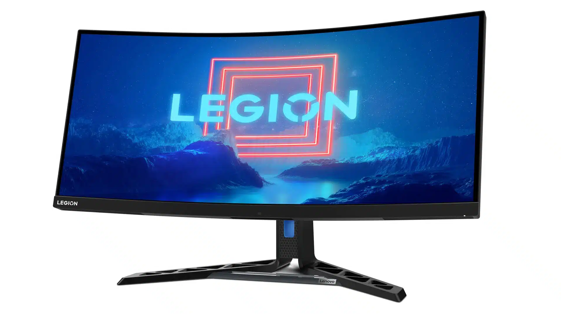Lenovo Legion con chip AI dedicato