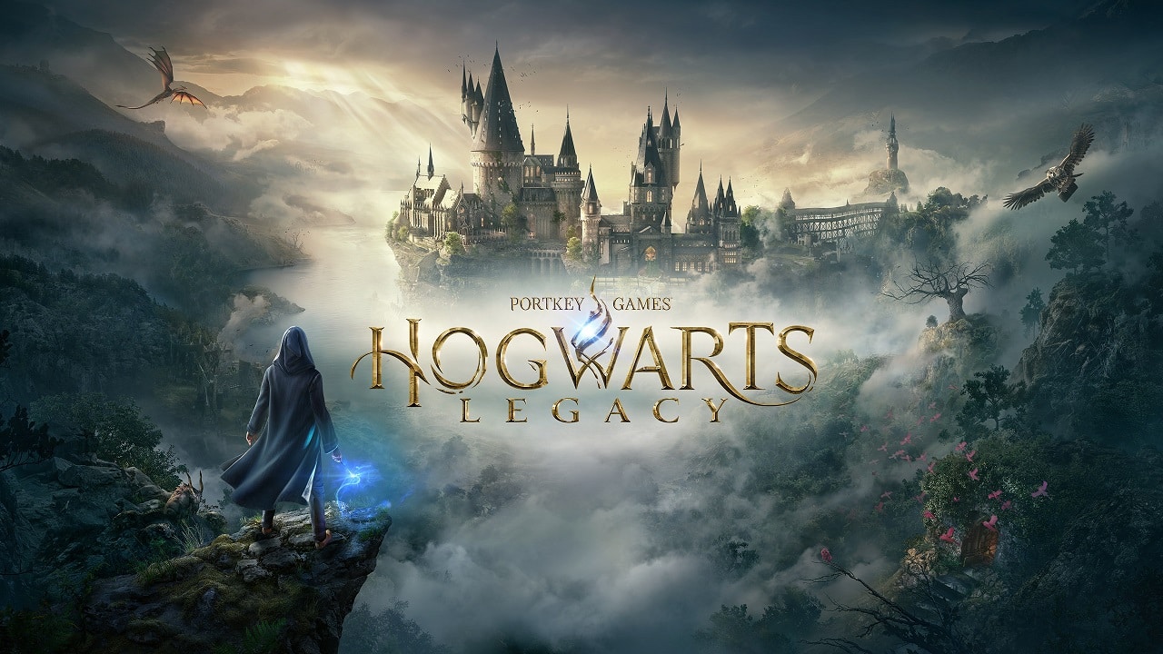 Data-di-uscita-di-Hogwarts-Legacy-su-Ps4-Xbox-One
