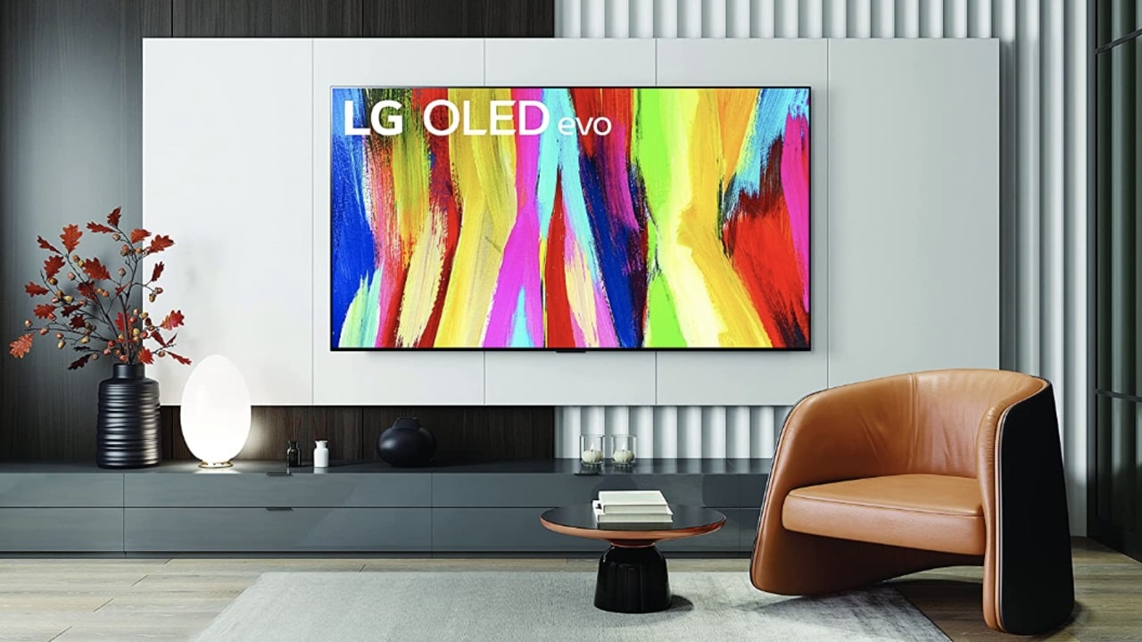 LG-OLED-EVO-GeForce-Now
