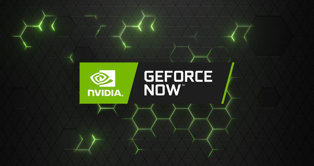 GeForce Now lineup aprile 2023: si aggiungono 23 giochi