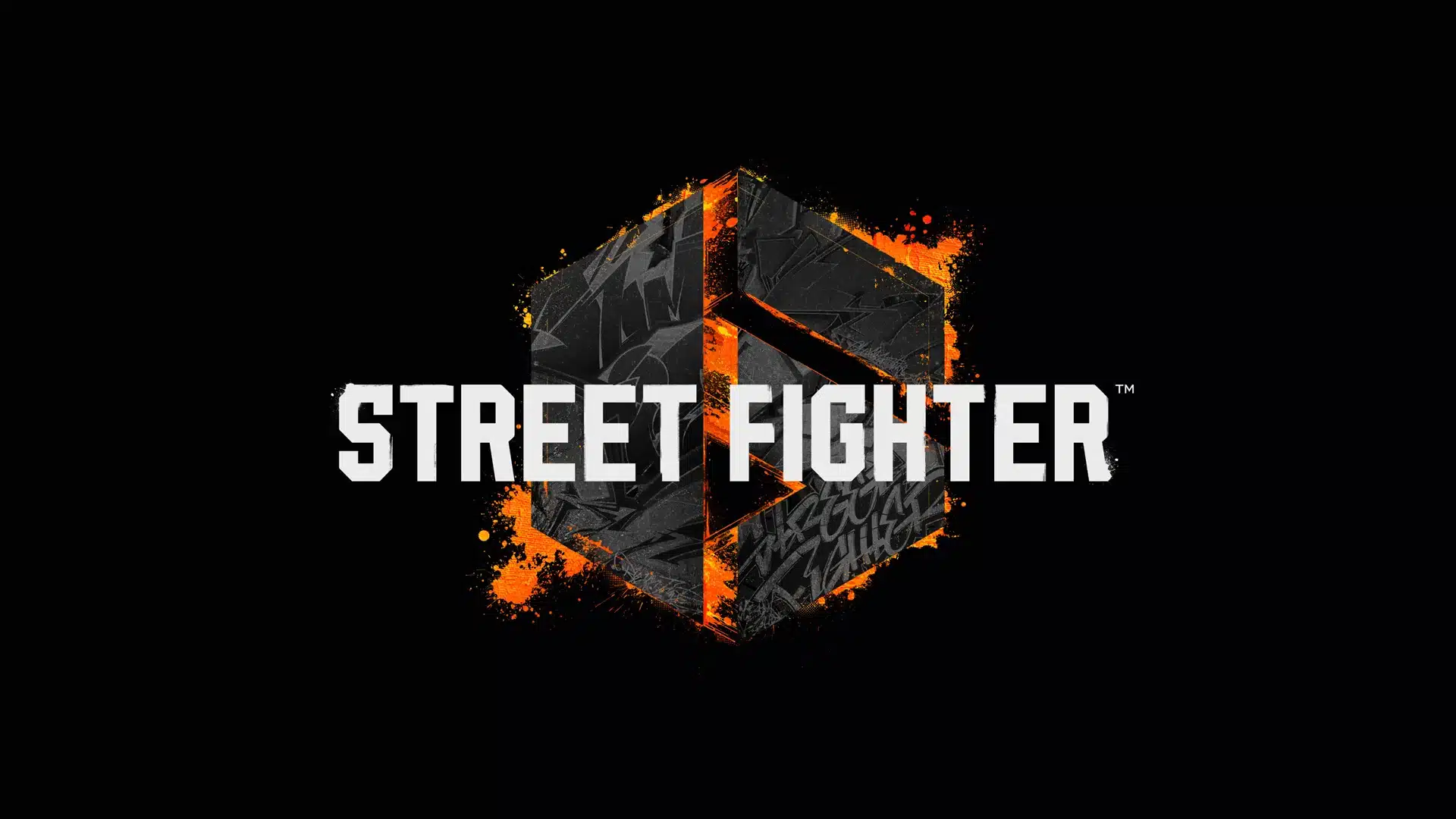 Street Fighter 6 Personaggi Storia Gameplay Uscita prezzo