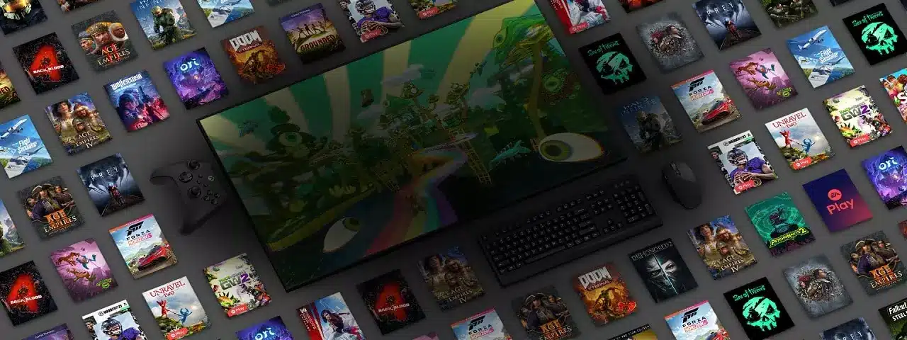come riscattare un codice su xbox usando il pc