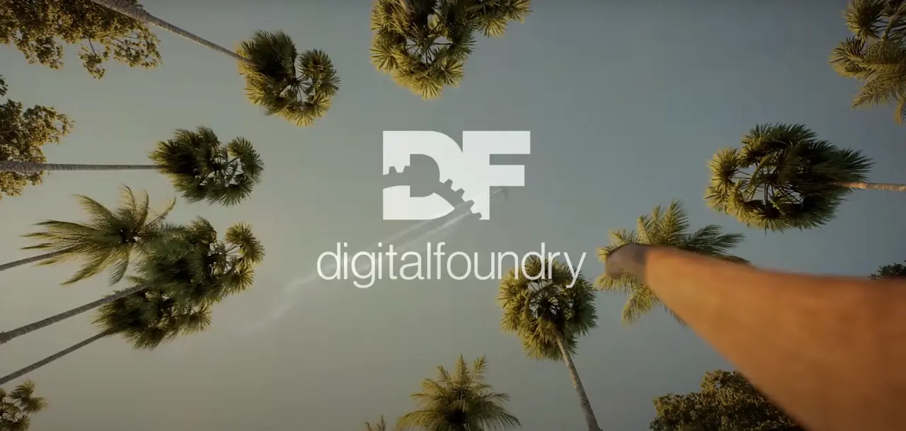 Dead Island 2: come gira su PS5, PS4, Xbox One e Series X/S? L'analisi del  Digital Foundry - Videogiochitalia