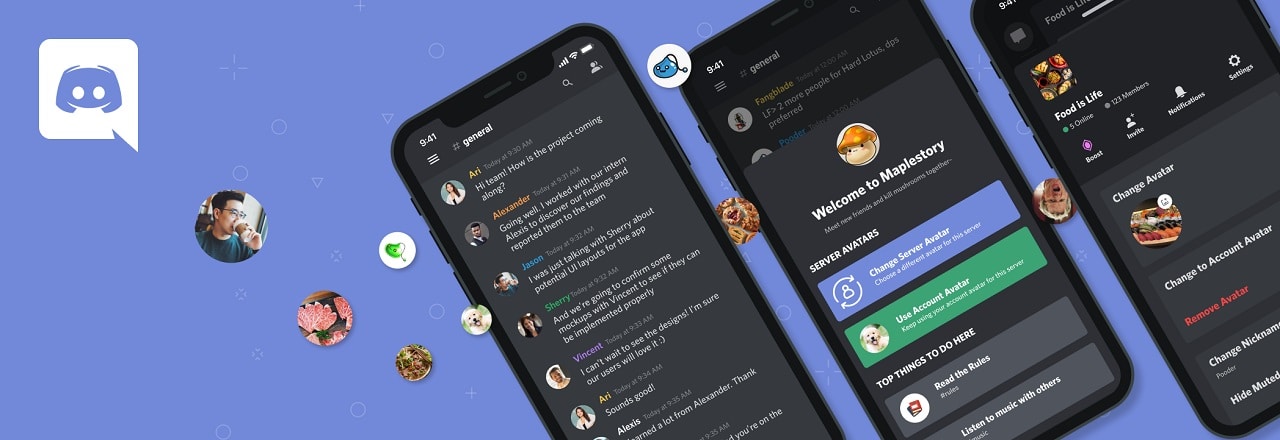 guida-discord-smartphone-android