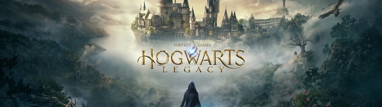 hogwarts-legacy-pc-games-playstation-4-playstation-5-xbox